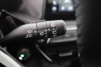 MG MG3 1.5 Hybrid Luxury Aut.