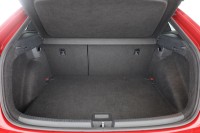 VW Taigo 1.5 TSI DSG R-Line