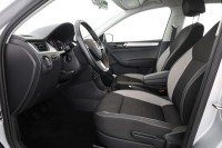 Skoda Rapid Spaceback 1.0 Ambition