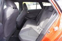 Toyota Corolla 1.8 Hybrid Comfort