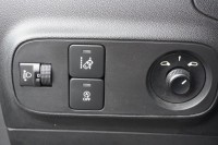 Citroen C3 1.2 PT Feel