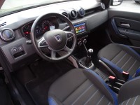 Dacia Duster II 1.3 TCE Celebration