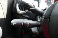 Fiat 500 1.0 M-Hybrid Dolcevita