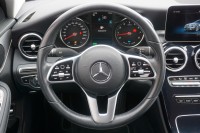 Mercedes-Benz C 200 C200 Limousine Exclusive 9G-Tronic