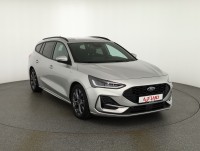Ford Focus Turnier ST-Line 1.0 EB Aut.