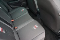 Seat Arona 1.5 TSI FR