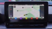 Seat Leon ST FR 1.5 eTSi DSG