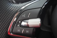 Skoda Fabia 1.0 Monte Carlo