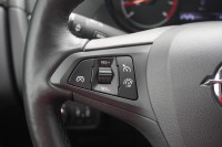 Opel Zafira 1.6 SIDI Turbo ON Aut.