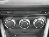 Mazda CX-3 2.0 SkyaktivG