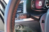 Cupra Ateca 2.0 TSI 4Drive MATRIX