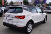 Seat Arona Style 1.0 TSI