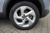 Citroen C5 Aircross 1.2 Mild-Hybrid YOU S&S