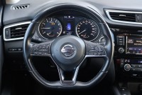 Nissan Qashqai 1.3 N-Connecta Aut.