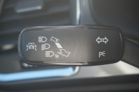 Seat Ateca 1.4 TSI Style