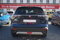 Suzuki SX4 S-Cross 1.4 Comfort