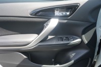 Mitsubishi Eclipse Cross 2.4Hybrid Basis 4WD
