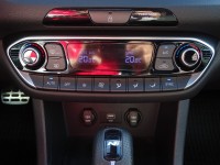 Hyundai i30 Fastback 2.0 T-GDI N Performance