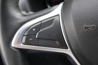 Dacia Sandero Stepway II 0.9 TCE