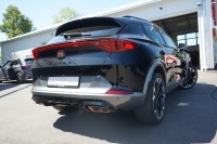 Cupra Formentor 1.4 e-Hybrid VZ