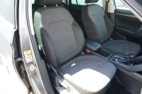 Skoda Kodiaq 1.5 TSI Ambition DSG