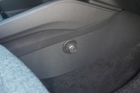 Skoda Kamiq 1.0 TSI Clever