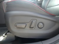 Kia Sportage 2.0 CRDi GT-Line 4WD