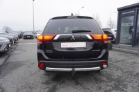 Mitsubishi Outlander 2.0 MIVEC