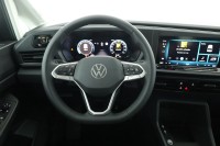 VW Caddy Maxi 2.0 TDI DSG