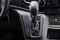 Ford Tourneo Custom 2.0 TDCi