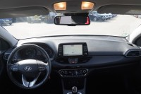 Hyundai i30 1.4 T-GDI Style
