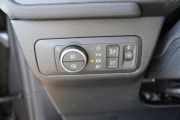 Ford Kuga 1.5 EB Titanium Aut.