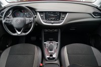 Opel Grandland X 1.6 Hybrid Edition