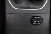 MG MG3 1.5 Comfort