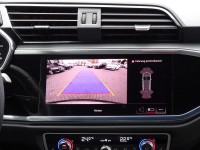 Audi Q3 35 TDI S line S-Tronic