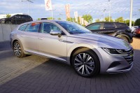 VW Arteon SB Elegance 1.4 TSI eHybrid DSG