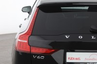 Volvo V60 V 60 D4 Momentum Pro