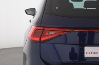 Seat Tarraco 1.5 TSI Xcellence