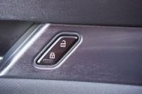 Mazda CX-30 2.0 M-Hybrid Selection