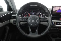 Audi A4 Avant 2.0 TFSI S line
