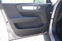 Volvo XC 40 XC40 B3 Core mHEV Aut.