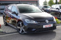 VW Golf VII R Variant 2.0 4Motion