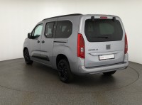 Fiat Doblo Maxi N1 1.5D Aut.