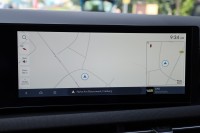 Hyundai Tucson 1.6T-GDI HEV Aut