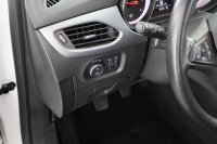 Opel Astra K ST 1.6 CDTI Edition