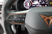 Cupra Formentor 1.5 TSI
