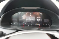 Skoda Scala 1.0 TSI