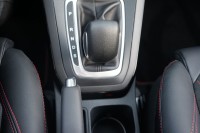 Ford Puma ST-Line X 1.0 EB Aut.