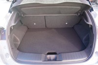 Nissan Juke 1.0 DIG-T N-Design Aut.