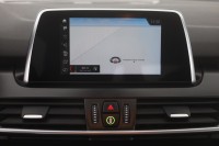 BMW 218 Active Tourer 218i Advantage